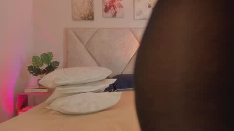 Akenda online show from April 2026 01:59:01 PM