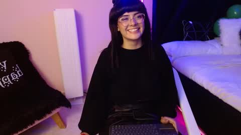 Akeno online show from March 2026 04:22:02 PM