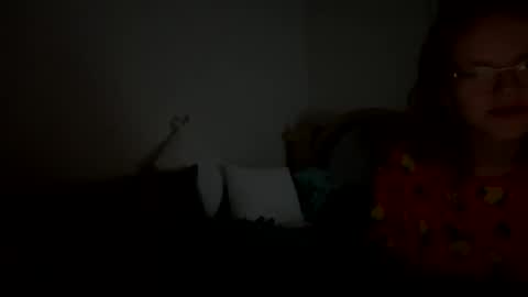 akexclusive online show from November 2025 07:51:02 AM