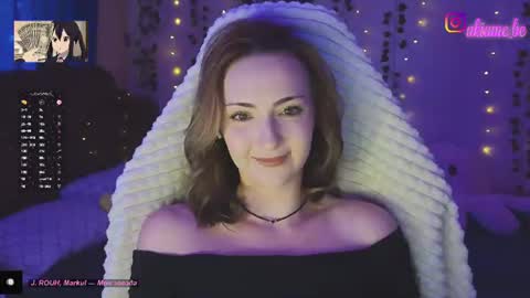 Liza online show from June 2026 02:43:02 AM