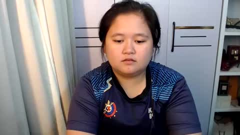 Akia online show from March 2026 08:32:02 AM