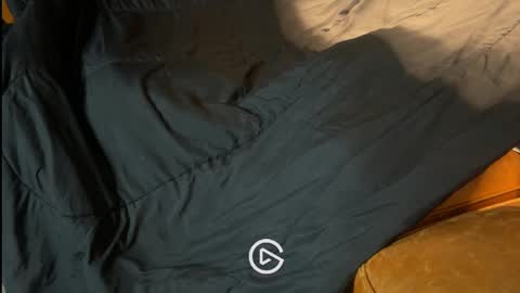 Akikko8 online show from September 2025 06:40:02 AM