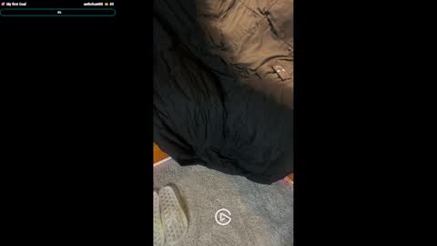 Akikko8 online show from October 2025 04:33:01 AM