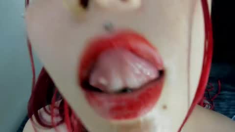 carolina  online show from April 2026 08:57:02 PM