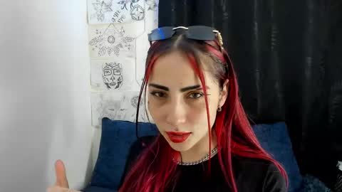  carolina  online show from May 2026 08:48:01 PM