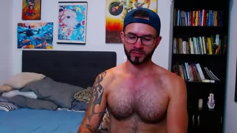 Snapshot of akiles_r chatting on December 2024 01:15:02 AM akiles online show from December 2024 01:15:02 AM