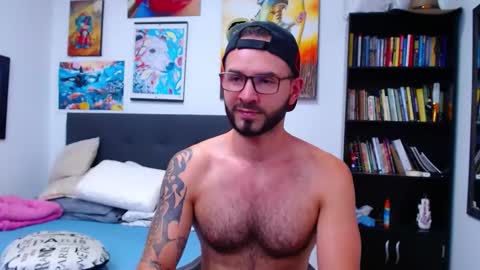 Snapshot of akiles_r chatting on December 2024 10:02:02 PM akiles online show from December 2024 10:02:02 PM