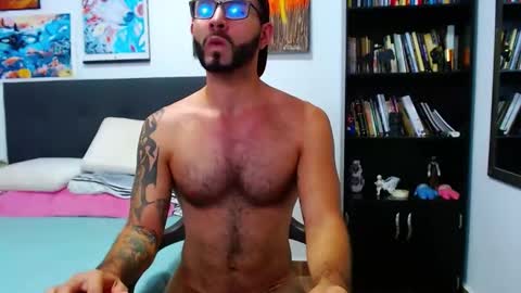 Snapshot of akiles_r chatting on January 2025 12:31:01 AM akiles online show from January 2025 12:31:01 AM