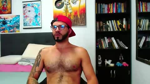 Snapshot of akiles_r chatting on January 2025 02:15:02 AM akiles online show from January 2025 02:15:02 AM