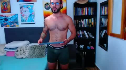 Snapshot of akiles_r chatting on February 2025 11:06:01 PM akiles online show from February 2025 11:06:01 PM