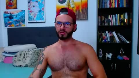 Snapshot of akiles_r chatting on February 2025 02:08:02 AM akiles online show from February 2025 02:08:02 AM