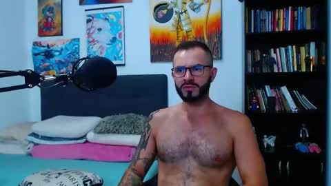 Snapshot of akiles_r chatting on February 2025 02:03:02 AM akiles online show from February 2025 02:03:02 AM