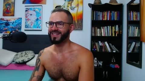 Snapshot of akiles_r chatting on February 2025 01:45:02 AM akiles online show from February 2025 01:45:02 AM