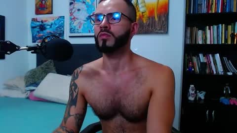 Snapshot of akiles_r chatting on February 2025 02:26:02 AM akiles online show from February 2025 02:26:02 AM