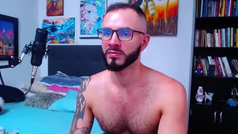 Snapshot of akiles_r chatting on February 2025 09:43:01 PM akiles online show from February 2025 09:43:01 PM