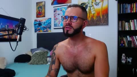 Snapshot of akiles_r chatting on February 2025 01:41:01 AM akiles online show from February 2025 01:41:01 AM