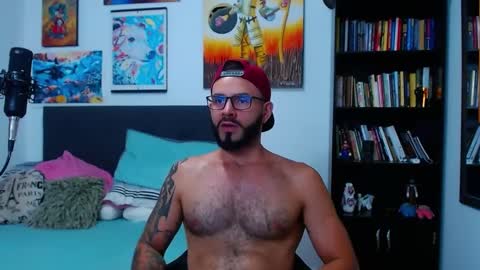 Snapshot of akiles_r chatting on February 2025 02:10:02 AM akiles online show from February 2025 02:10:02 AM