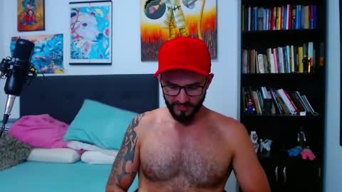 Snapshot of akiles_r chatting on March 2025 01:31:02 AM akiles online show from March 2025 01:31:02 AM