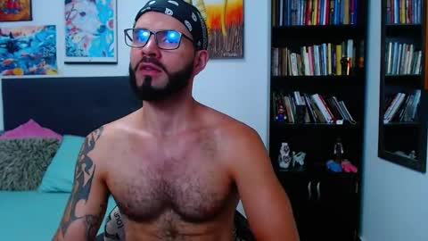 Snapshot of akiles_r chatting on March 2025 01:31:02 AM akiles online show from March 2025 01:31:02 AM