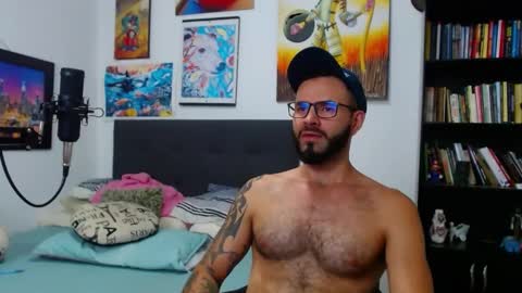 Snapshot of akiles_r chatting on March 2025 01:16:01 AM akiles online show from March 2025 01:16:01 AM