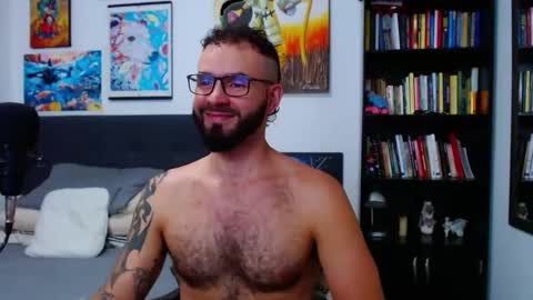 Snapshot of akiles_r chatting on September 2025 11:31:02 PM akiles online show from September 2025 11:31:02 PM