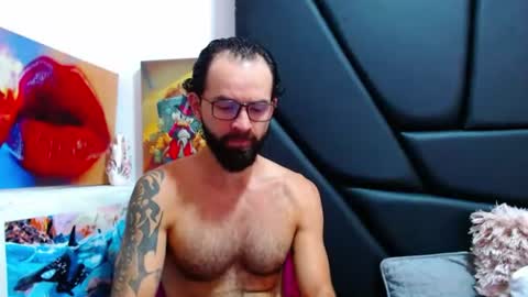 Snapshot of akiles_r chatting on June 2026 11:46:01 PM akiles online show from June 2026 11:46:01 PM