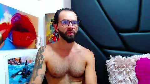 Snapshot of akiles_r chatting on July 2026 11:48:01 PM akiles online show from July 2026 11:48:01 PM