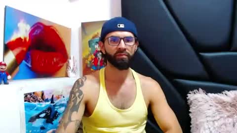 Snapshot of akiles_r chatting on July 2026 11:40:02 PM akiles online show from July 2026 11:40:02 PM