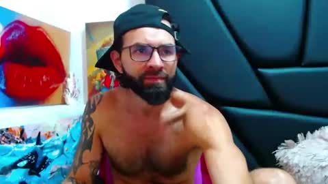 Snapshot of akiles_r chatting on July 2026 11:53:02 PM akiles online show from July 2026 11:53:02 PM