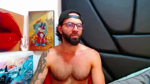 Snapshot of akiles_r chatting on July 2026 11:44:01 PM akiles online show from July 2026 11:44:01 PM