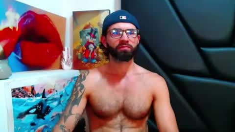 Snapshot of akiles_r chatting on July 2026 11:51:01 PM akiles online show from July 2026 11:51:01 PM
