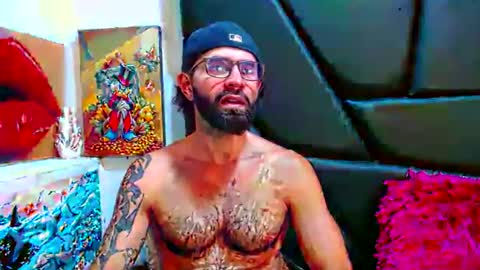 Snapshot of akiles_r chatting on July 2026 11:37:02 PM akiles online show from July 2026 11:37:02 PM