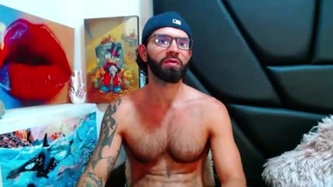 Snapshot of akiles_r chatting on July 2026 11:47:01 PM akiles online show from July 2026 11:47:01 PM