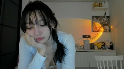 Akime online show from February 2026 03:48:01 AM