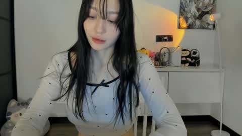 Akime online show from February 2026 12:31:01 PM