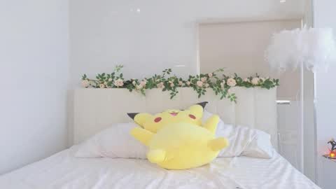 akina_star online show from September 2025 03:54:01 AM