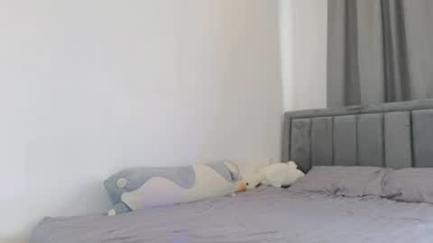 Snapshot of akina_star chatting on July 2026 02:22:01 AM akina_star online show from July 2026 02:22:01 AM