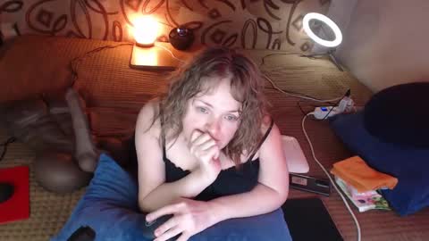 Natalie online show from January 2025 07:25:02 AM