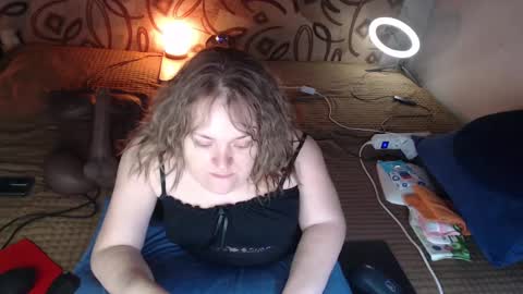 Natalie online show from January 2025 11:45:01 AM