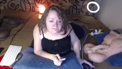 Natalie online show from January 2025 04:34:02 PM