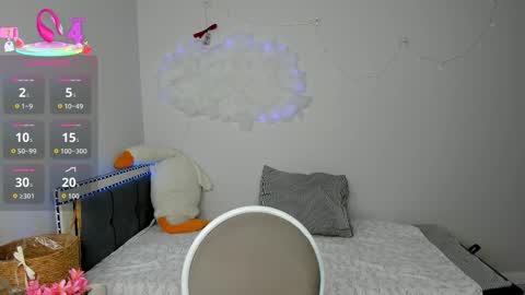 Kim online show from March 2026 05:48:02 PM