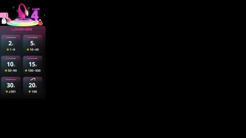 Kim online show from March 2026 07:28:01 PM