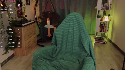 Snapshot of akinohana chatting on December 2024 08:45:02 AM Aki online show from December 2024 08:45:02 AM