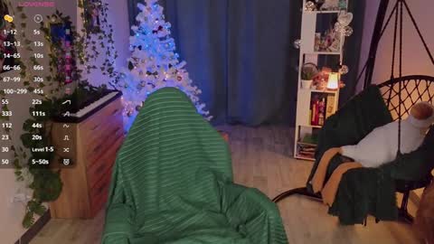 Snapshot of akinohana chatting on December 2024 08:42:02 AM Aki online show from December 2024 08:42:02 AM