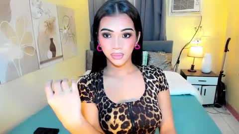AYESHA CUTE NOT INTO CHEAP online show from September 2025 12:32:02 AM