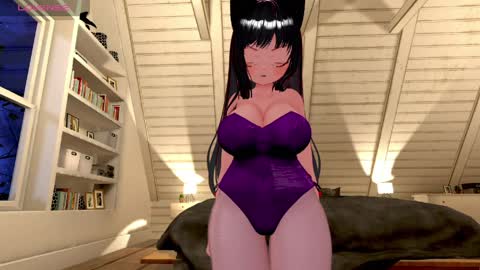 AKIRA online show from April 2026 08:44:02 AM