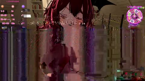 AKIRA online show from April 2026 10:53:01 AM