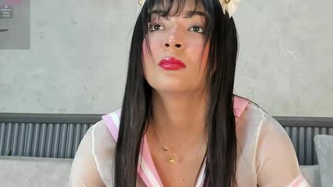 akira_reed online show from May 2026 04:09:02 AM