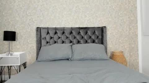 Akira  online show from February 2026 12:00:01 PM