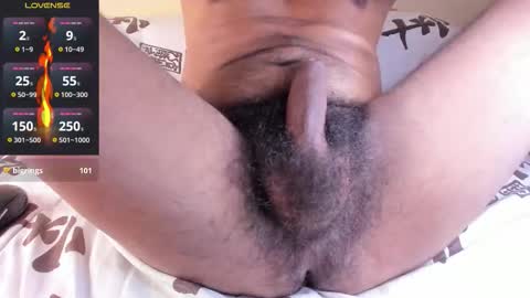 Akira online show from December 2025 08:16:02 PM